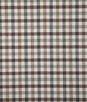 Pindler & Pindler Ruskin Greystone Fabric