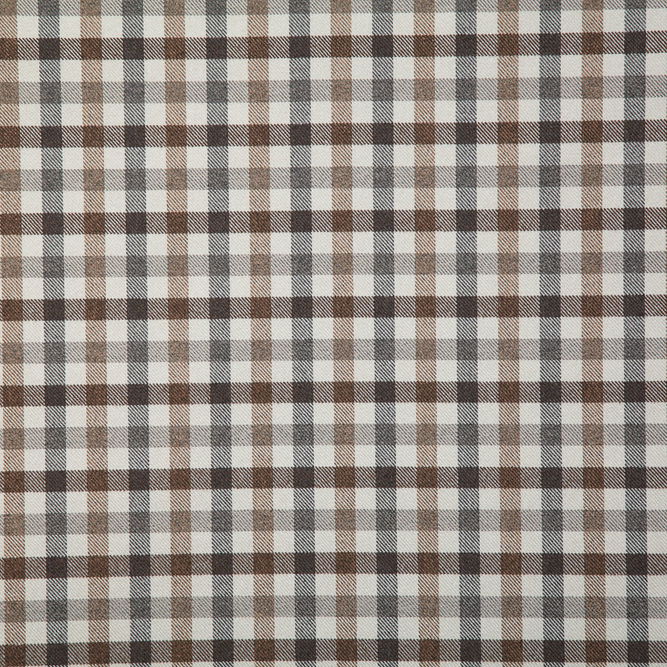 Pindler &amp; Pindler Ruskin Greystone Fabric