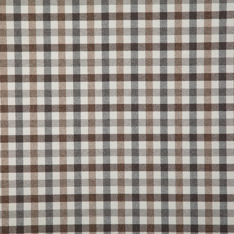 Pindler &amp; Pindler Ruskin Greystone Fabric