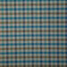 Pindler & Pindler Ruskin Teal Fabric