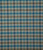 Pindler & Pindler Ruskin Teal Fabric