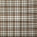 Pindler & Pindler Thorley Greystone Fabric