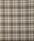 Pindler & Pindler Thorley Greystone Fabric