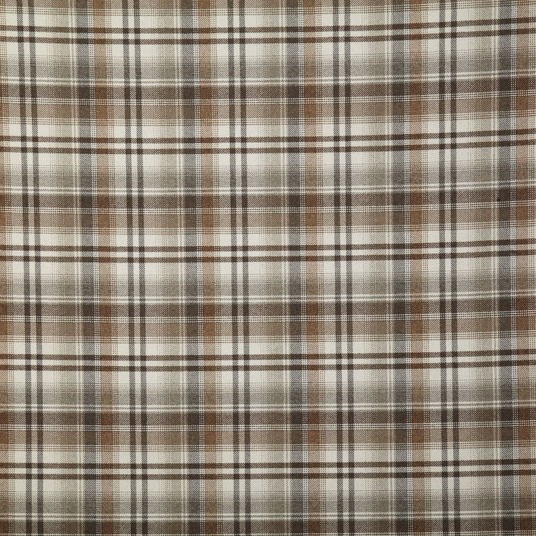 Pindler &amp; Pindler Thorley Greystone Fabric