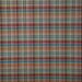 Pindler & Pindler Thorley Jewel Fabric