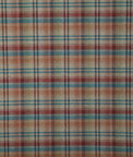 Pindler & Pindler Thorley Jewel Fabric