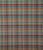 Pindler & Pindler Thorley Jewel Fabric