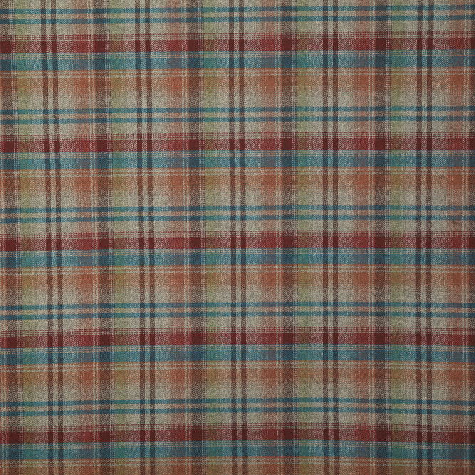 Pindler &amp; Pindler Thorley Jewel Fabric