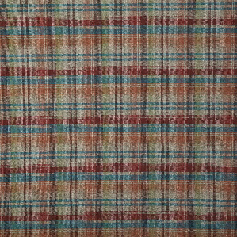 Pindler &amp; Pindler Thorley Jewel Fabric