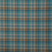 Pindler & Pindler Thorley Teal Fabric