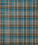 Pindler & Pindler Thorley Teal Fabric