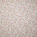 Pindler & Pindler Aurelia Blossom Fabric