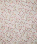 Pindler & Pindler Aurelia Blossom Fabric