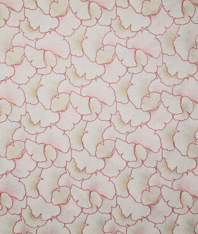 Pindler & Pindler Aurelia Blossom Fabric