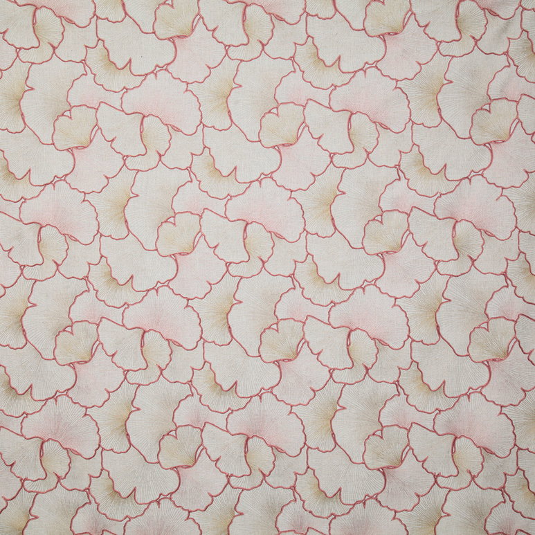 Pindler &amp; Pindler Aurelia Blossom Fabric