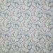 Pindler & Pindler Aurelia Denim Fabric