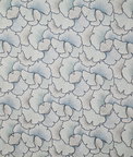 Pindler & Pindler Aurelia Denim Fabric