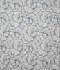 Pindler & Pindler Aurelia Denim Fabric