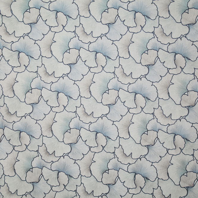 Pindler &amp; Pindler Aurelia Denim Fabric