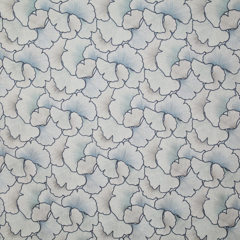 Pindler &amp; Pindler Aurelia Denim Fabric
