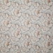 Pindler & Pindler Aurelia Greystone Fabric