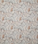 Pindler & Pindler Aurelia Greystone Fabric