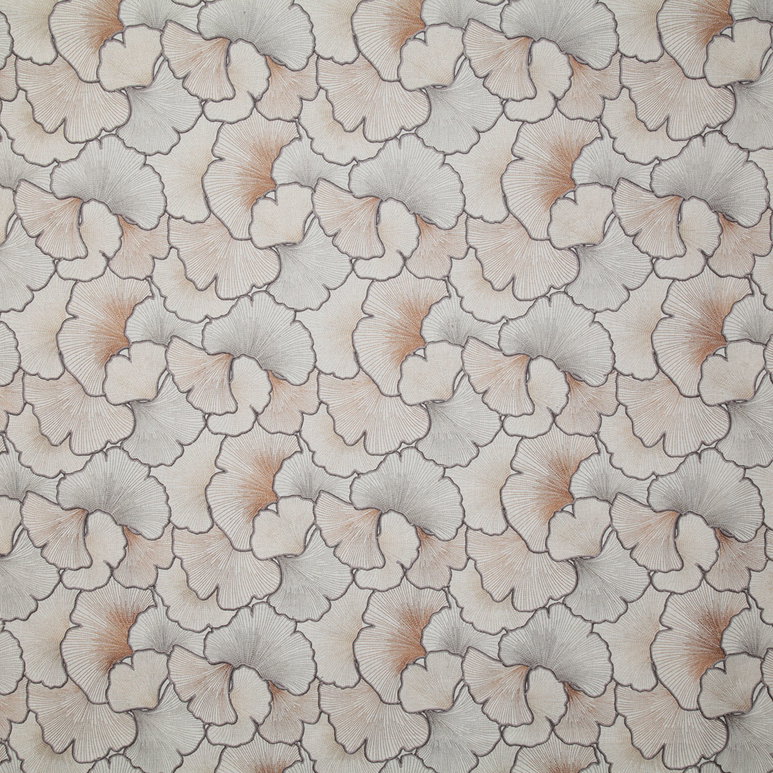 Pindler &amp; Pindler Aurelia Greystone Fabric