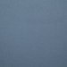 Pindler & Pindler Hayes Atlantic Fabric