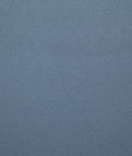 Pindler & Pindler Hayes Atlantic Fabric