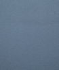 Pindler & Pindler Hayes Atlantic Fabric