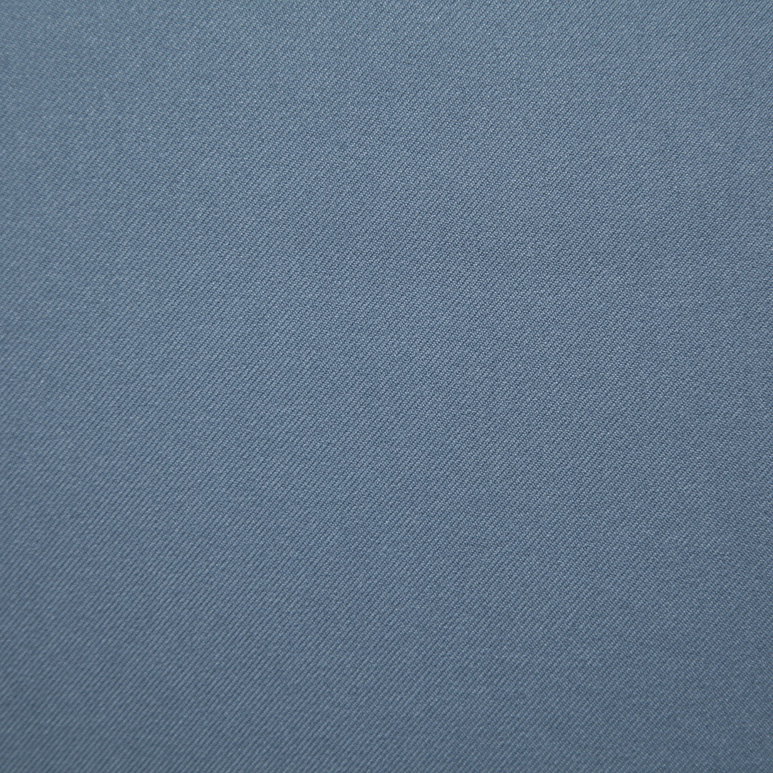 Pindler &amp; Pindler Hayes Atlantic Fabric