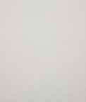 Pindler & Pindler Hayes Beige Fabric