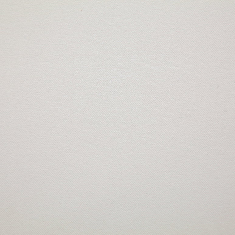 Pindler &amp; Pindler Hayes Beige Fabric