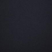 Pindler & Pindler Hayes Black Fabric