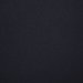 Pindler & Pindler Hayes Black Fabric