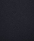 Pindler & Pindler Hayes Black Fabric