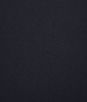 Pindler & Pindler Hayes Black Fabric