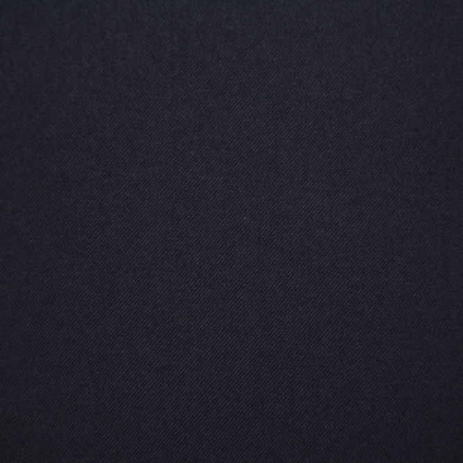 Pindler &amp; Pindler Hayes Black Fabric
