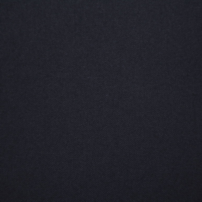 Pindler &amp; Pindler Hayes Black Fabric