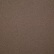 Pindler & Pindler Hayes Brown Fabric