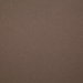 Pindler & Pindler Hayes Brown Fabric