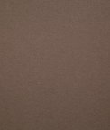 Pindler & Pindler Hayes Brown Fabric