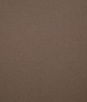 Pindler & Pindler Hayes Brown Fabric