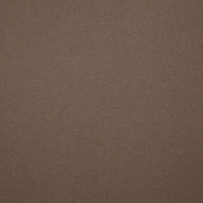 Pindler &amp; Pindler Hayes Brown Fabric
