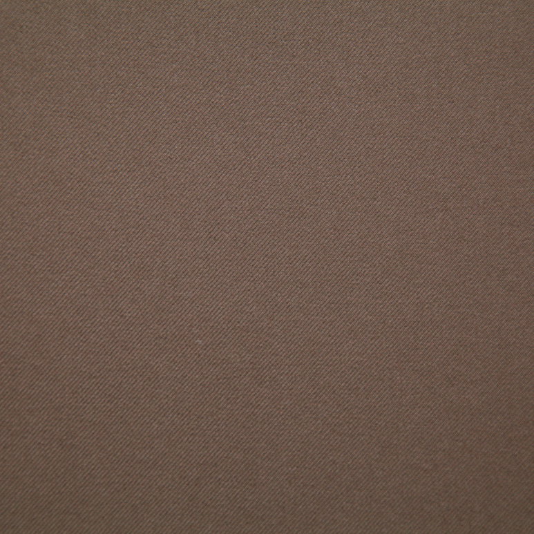Pindler &amp; Pindler Hayes Brown Fabric