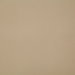 Pindler & Pindler Hayes Camel Fabric