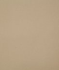 Pindler & Pindler Hayes Camel Fabric