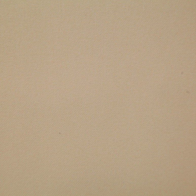 Pindler &amp; Pindler Hayes Camel Fabric
