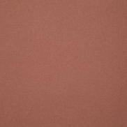 Pindler & Pindler Hayes Canyon Fabric