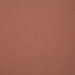 Pindler & Pindler Hayes Canyon Fabric